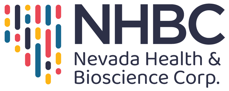NHBC Nevada Health & Bioscience Corp.