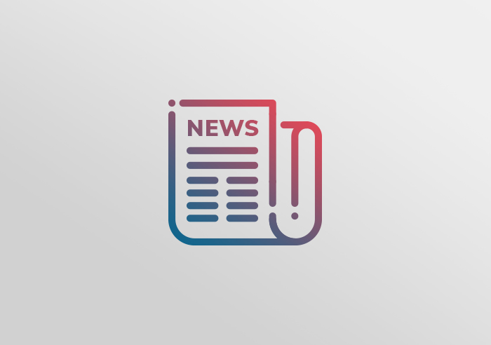 UNLV Medical School being named for resort mogul Kerkorian – AP News